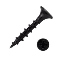 GipsplaatschroevenGefosfateerdStaalGrofDraad3_9x25mm1