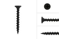 gipsplaatschroeven_gefosfateerd_staal_grof_draad_39_x_35_mm_1000_stuks