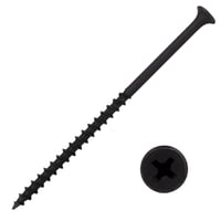 GipsplaatschroevenGefosfateerdStaalGrofDraad4_8x100mm1