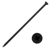 GipsplaatschroevenGefosfateerdStaalGrofDraad4_8x130mm1