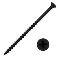 GipsplaatschroevenGefosfateerdStaalGrofDraad4_8x90mm1