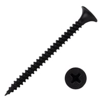 GipsplaatschroevenGefosfateerdStaalFijnDraad3_5x45mmkopie