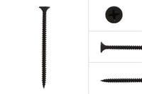 gipsplaatschroeven_gefosfateerd_staal_fijn_draad_35_x_65_mm_1000_stuks