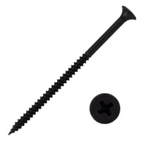 GipsplaatschroevenGefosfateerdStaalFijnDraad4_2x75mm1