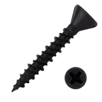 GipsvezelplaatschroevenvoorFermacell3_9x25mm1