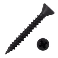 GipsvezelplaatschroevenvoorFermacell3_9x30mm1