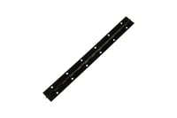 pianoscharnier_zwart_32_x_300_mm_per_stuk_2