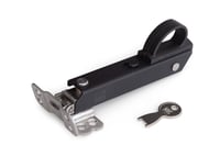 raamuitzetter_zwart_met_skg_keurmerk