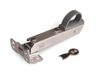 raamuitzetter_wegdraaibaar_skg_per_stuk