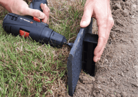 multiprofile_piketpaaltje