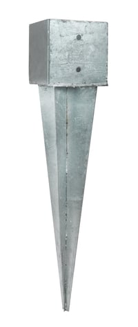 paalhouder_met_punt_141_x_141_x_75_cm_per_stuk_1