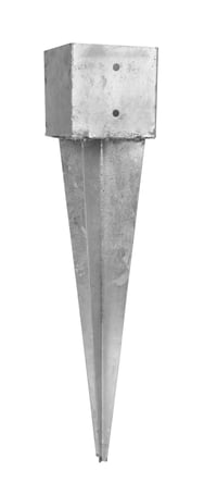 paalhouder_met_punt_145_x_145_x_75_cm_per_stuk_1