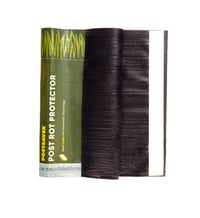 Pro_Wrap_fold_back_left