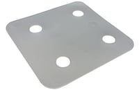 drukplaat_zonder_sleuf_1_mm