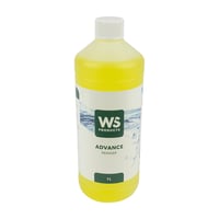 ReinigerAdvance1Litervoorbestrating1