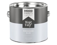 krijtverf_birdhouse_blue_1