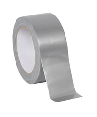duct_tape