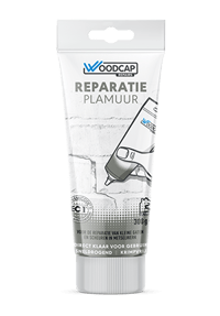 reparatie_plamuur_buiten