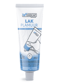 lak_plamuur