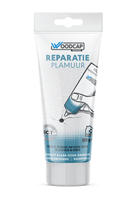 reparatie_plamuur_voor_binnen_wvoar