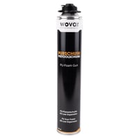 PurschuimStandaard750ml_Montageschuim_PerStuk1