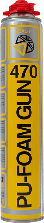 seal_it_470_pu_foam_gun