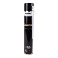 PurschuimStandaardSpuitfles750ml_Montageschuim_PerStuk1