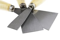 plamuurmes_3_delige_set_2