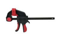 LijmklemSnelspan_QuickGrip_150mm1