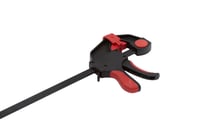 Wovar_Productshoot_04_06_2025_40