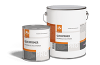 oaf_quickprimerdakproduct_1