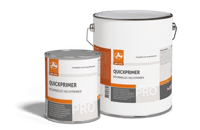 oaf_quickprimerdakproduct_1