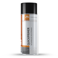 oaf_quickprimer_spuitbus_1