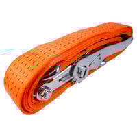 Spanband2_deligmetratelhaak50mm5m5000dan1