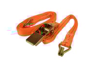 Spanbandmetratel5meter_PerStuk1