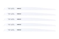 reciprozaagbladen_voor_hout_met_spijkerresten_300_mm_1411df_set_5_stuks_1