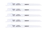reciprozaagjes_voor_hout_150_mm_644d_set_5_stuks_1