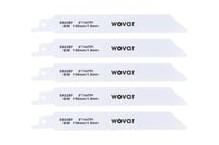 reciprozaagjes_922bf_fijn_voor_metaal_150_mm_set_5_stuks_1