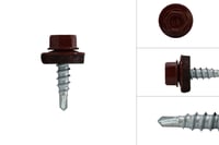 dakpanplaatschroeven_rood_verzinkt_48_x_20_mm_doos_100_stuks