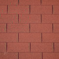 40x9971_p01_1920x1920