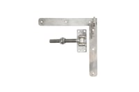 VerstelbareDuimheng30cmRVSmetWinkelhaakRechtsdraaiend