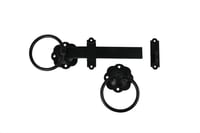 RingheksluitingZwart1