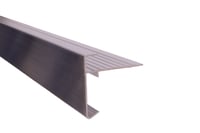 daktrim_aluminium_recht_250_x_45_x_45_cm