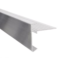 daktrim_aluminium_recht_250_x_45_x_45_cm_