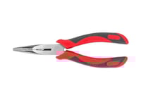 LongnosepliersSOFT160mm_2