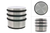 deurstopper_rvs_70_x_65_mm_rond_per_stuk