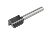 Groeffrees18mm_Metondersnijder_PerStuk1