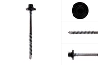 sandwichpaneel_schroeven_zwart_63_1