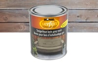 SteigerhoutBeitsGreyWash0_75Liter