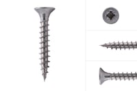 schroeven_voor_pianoscharnier_rvs_30x20mm